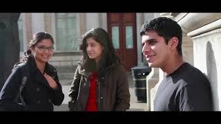 Difference Between Erasmus amp Erasmus Mundus Programmes [upl. by Orban521]