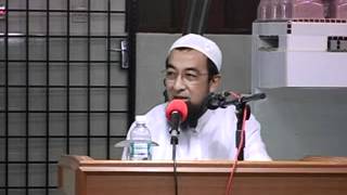 Ust Azhar Idrus  Dulu Ustaz Kerja Apa [upl. by Carlson]