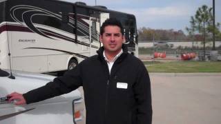 Preowned 2012 Forest River Sunseeker 2450 Class C Motorhome [upl. by Atirehgram396]