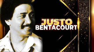 Justo Betancourt Salsa Clasica [upl. by Julie454]