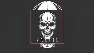 CARTEL  SEB REMIX [upl. by Sylvan202]