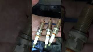 Suzuki WagonR Tunning automobile carfix mechanic autofix asmr funny tools shorts [upl. by Eyr]