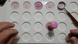 How to make wax seals the easy way [upl. by Jada]