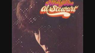 Al Stewart Turn into Earth [upl. by Suellen76]