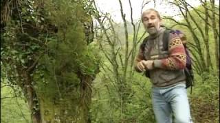 Guide pour 4 randonnées dans les Pyrénées [upl. by Arytas]