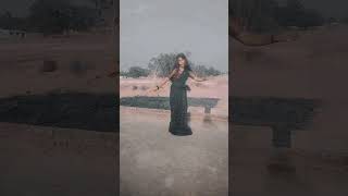 𝙏𝙚𝙧𝙚 𝙠𝙝𝙖𝙮𝙖𝙡𝙤 𝙢𝙚 hindisong hindi song hindisong [upl. by Katlaps]