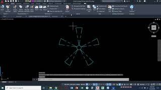 Chapter 9 Video 1 Introduction to Blocks [upl. by Potts]