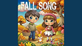 Fall Song [upl. by Gauldin435]