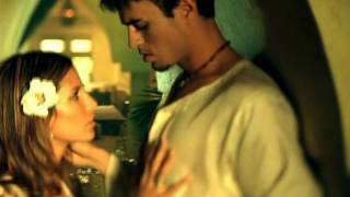 Enrique Iglesias  Ring my bells HD [upl. by Corinne]