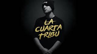 LA CUARTA TRIBU  PRIMER DISCO 2018 ALBUM COMPLETO [upl. by Jahncke]