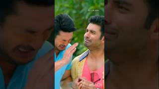 কী জ্বালা😆😅 kelorkirti jisshu ankush kharaj mimi shorts [upl. by Wanfried]