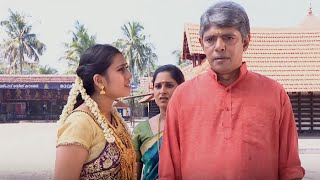 Balamani I Episode 30 Part 1 I Mazhavil Manorama [upl. by Andros89]