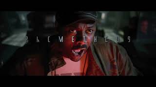 Prometheus  TBT Trailer  ALIEN ANTHOLOGY [upl. by Ailb]