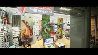 About UsAPEX by Sunglass Hut [upl. by Sandell78]