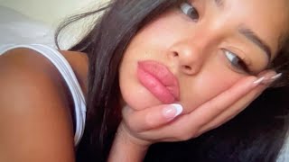 432Hz  KISSY FACE Big LipsampPerfect Smile [upl. by Lohman]