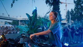 Nora En Pure  Purified Prague  July 2024 [upl. by Norak]