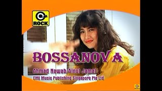 Bossanova Original MTV Asal  Wann Official MV [upl. by Queri]