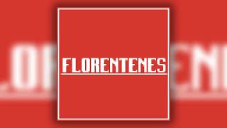 Florentenes  Just Like A Friend  piano cover [upl. by Eigger]