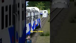 Dome to casita stop the high speed train sorts youtube [upl. by Doralynne]