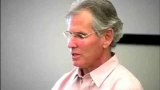 Jon Kabat Zinn  Happiness at Work A Guided Flash of Mindfulness Meditation binaural version [upl. by Norvin]