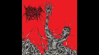 Depraved Flesh Infant Butchery [upl. by Sasha]