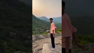 Kale Kagaz 🥰 New Haryanvi Song ☺️💯 shortvideo shorts kalekagaz amanthanagazivlogs haryanvi [upl. by Bracci73]