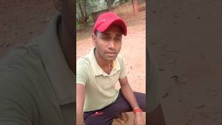 love attitude explore acting dialogue youtube akshitadwivedi varshaofficial comedyfilms [upl. by Michel]