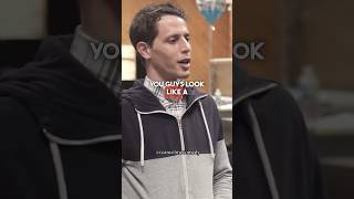 Tony Hinchcliffe Destroys DoBoy😂🔥killtony doboy alldefcomedy comedy roastbattle [upl. by Johnson]