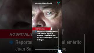 lasnoticias Noticias UNAM Tonalá HospitalCivil Jalisco ResumenDelDía lamañanera shortvideo [upl. by Annissa]