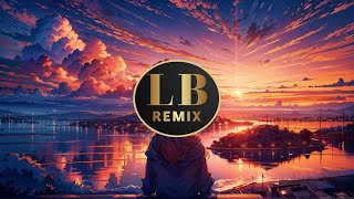 Somebody Call The Popo  Tik Tok Remix LB REMIX—2024 [upl. by Nomis906]