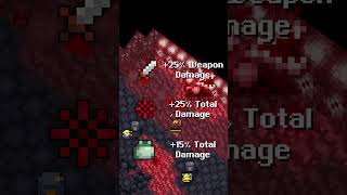 What is the Highest Possible Damage in RotMG rotmg rotmgexalt gaming [upl. by Sawtelle417]