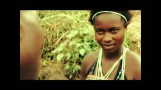 Namukhana Yaya Video By Dr Iddi Masaba bugisunationmusic [upl. by Dilan]