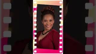 7de Laan Weekly Teasers 18  22 December 2023 7delaan sabc2 [upl. by Ecienahs]