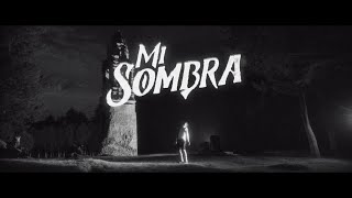 Sebastián Urdiales Ft Bruses  Mi Sombra Video Oficial [upl. by Chainey]