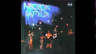 Neoton Familia  A discokirálynő [upl. by Nomde]