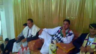 Yemeni wedding عرس يمني [upl. by Meibers633]