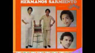 LOS HERMANOS SARMIENTO Y ARTURO DURAN LA BORRACHERA [upl. by Eglanteen574]