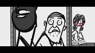 The Bobs Burgers Movie – Metal Detector Deleted Scene [upl. by Aisayn992]