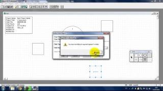 EasyCase Professional Tutorial [upl. by Llyrpa372]