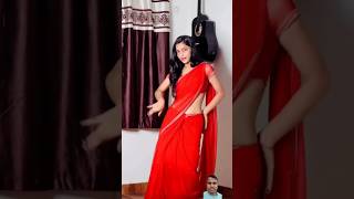 Chammak challo  Dance Video  Manisha Sati dance viralvideo youtubeshorts [upl. by Ardnaid169]