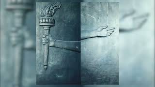 Fugazi  The Argument FULL ALBUM 2001 [upl. by Bail]