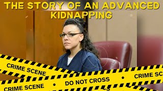 The True Crime Story of Dynel Lane [upl. by Gilud]