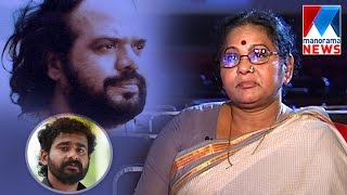 Annorikkal  Memories of director Bharathan  Manorama News [upl. by Soalokin]