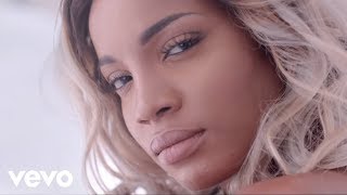 Seyi Shay  Right Now Official Video [upl. by Devinna543]