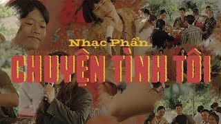 Phim tài liệu Chiến tranh Việt Nam  Khiêu Vũ Với Tử Thần [upl. by Teirtza752]