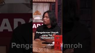 Digoreng goreng podcast short shorts [upl. by Ahsil]