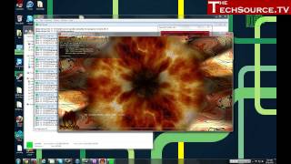 How to Stress test your computer By TheTechSourceTV [upl. by Aniad124]