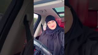 taytmaters instagram ￼ جزء الثاني من ستوري إنستغرام khawla faid [upl. by Jovia]