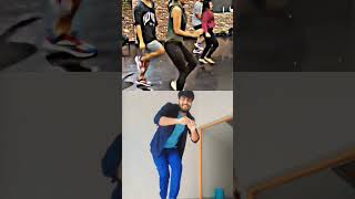 Govinda dance😍🔥 dance viral subscribe govinda 1milliondance views [upl. by Venola74]