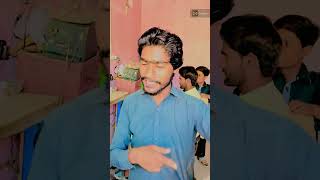 Hujam aur badmash short viral video [upl. by Edlihtam]